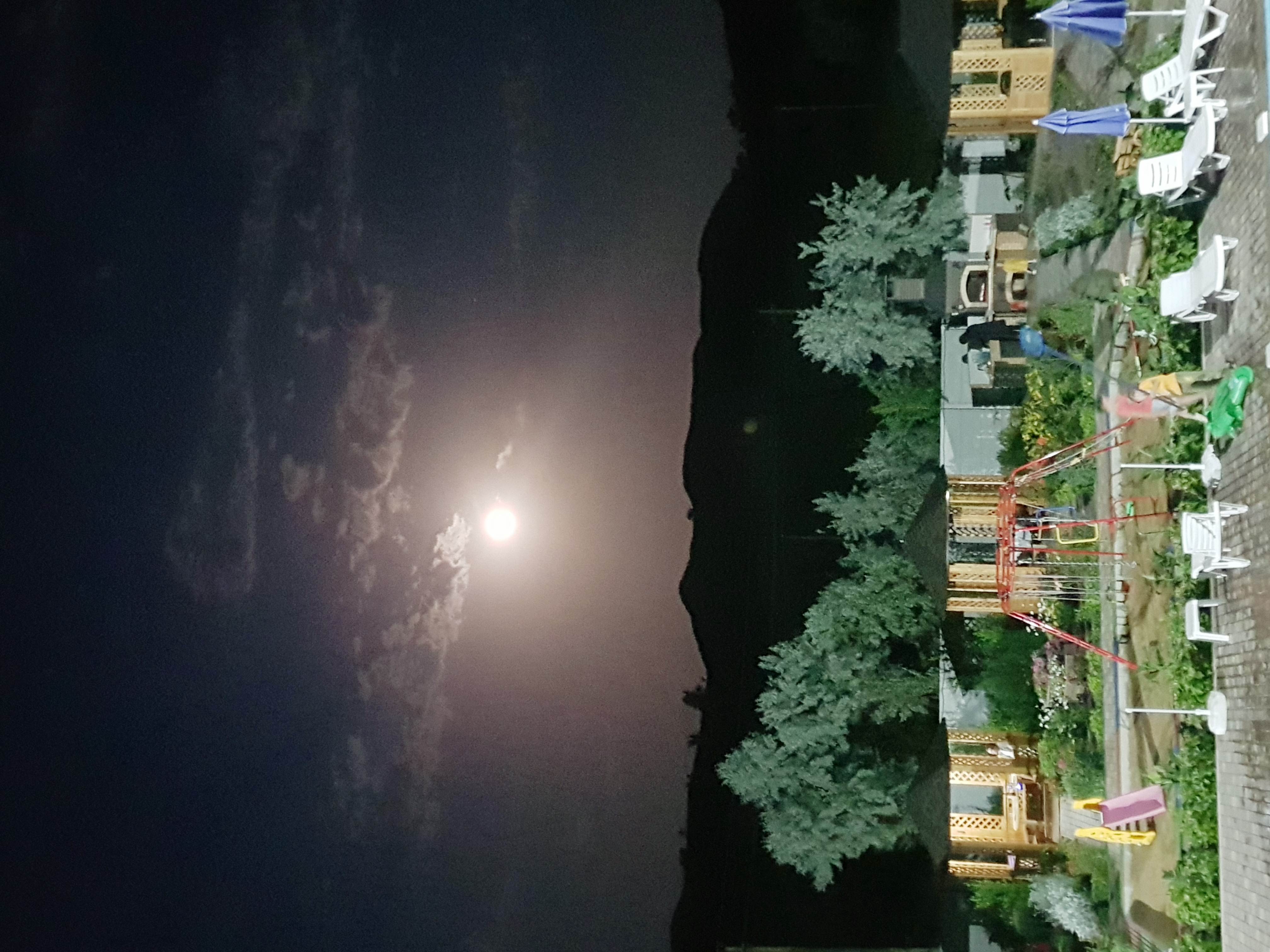 Фото Империал