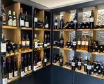 Bignens Vins Sa (Plan-les-Ouates, Chemin de la Milice, 20), non-alcoholic beverages