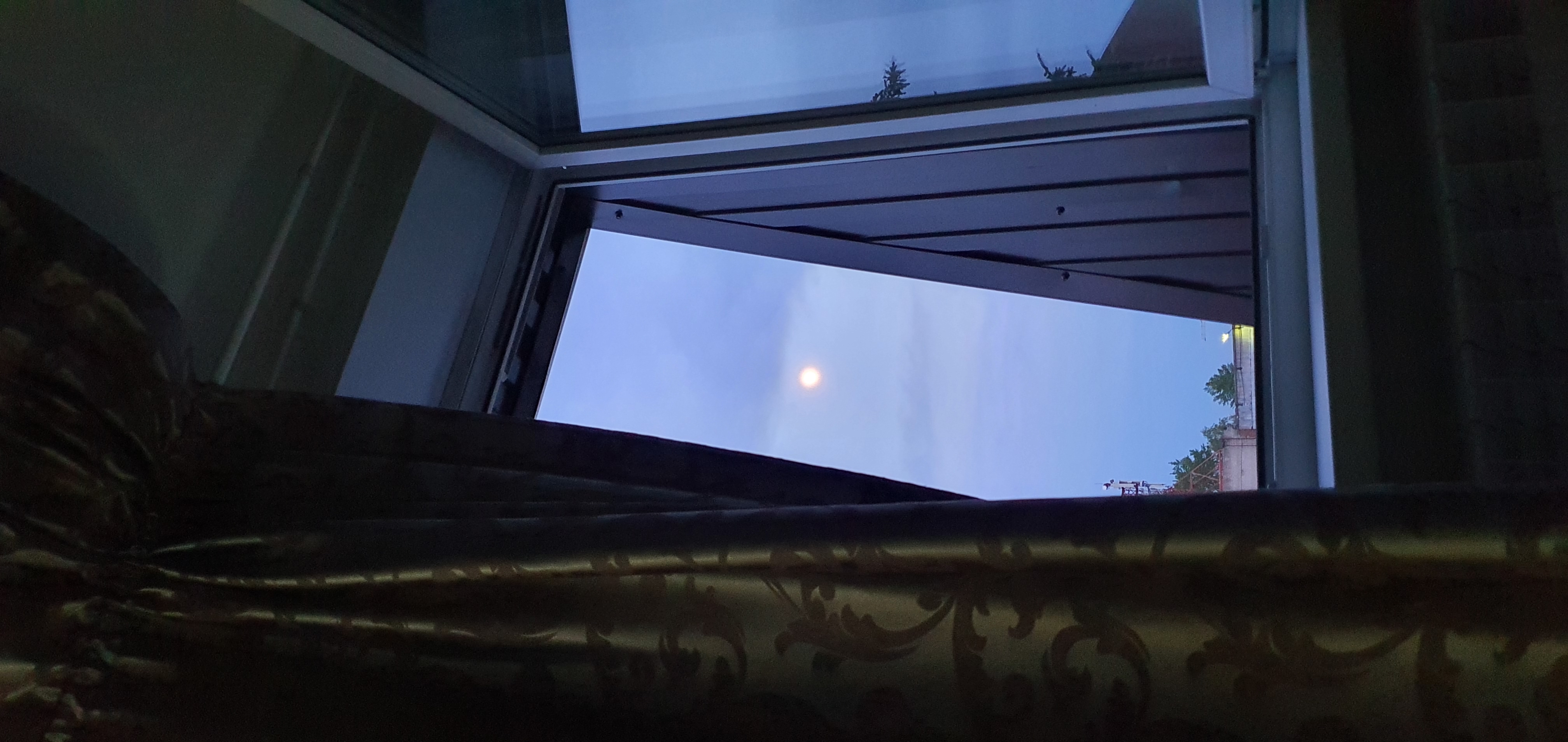 Фото Корона