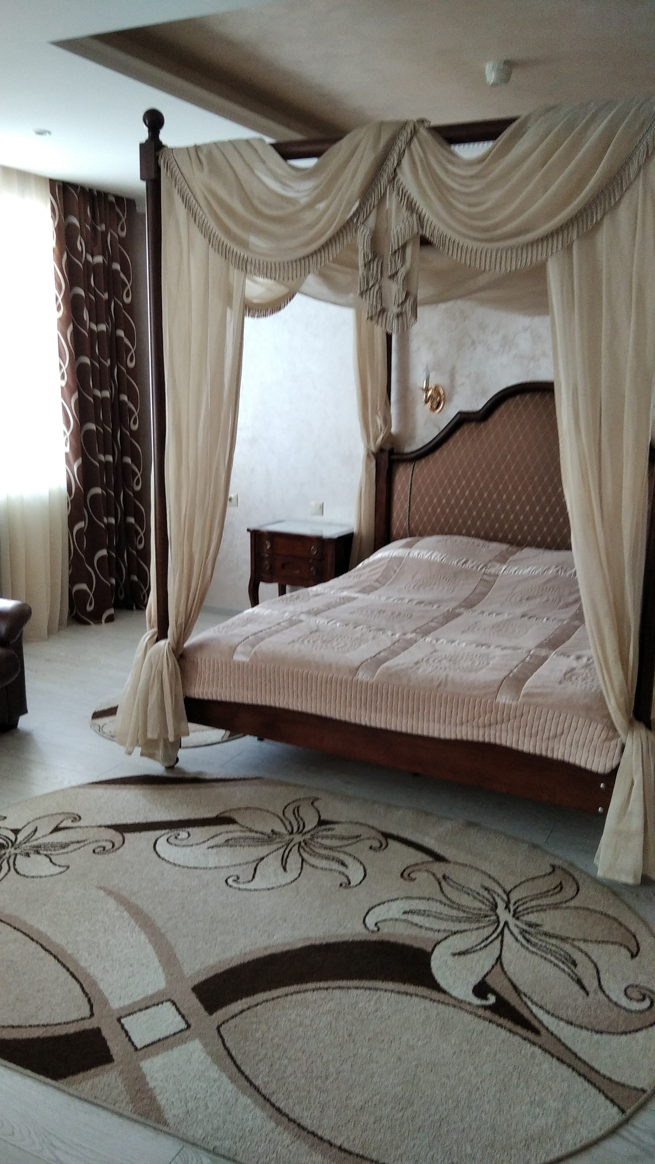 Фото Аквамарин