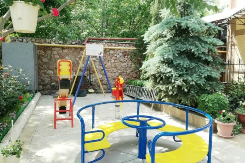 Фото Вилла Sunny