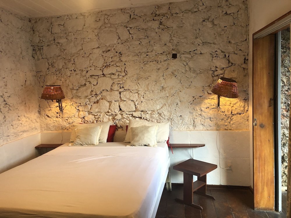 Фото Palma Hostel