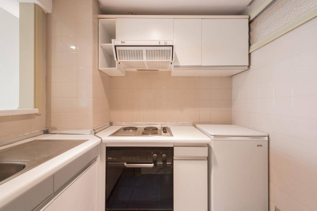 Фото Ona Marbella Inn