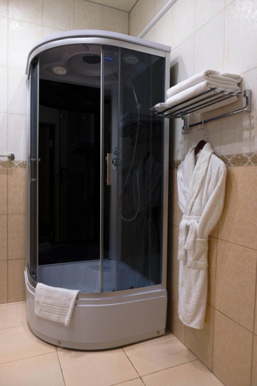 Фото Арена Сити