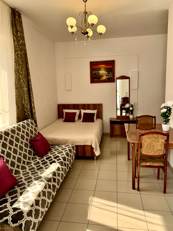 Фото Нинель