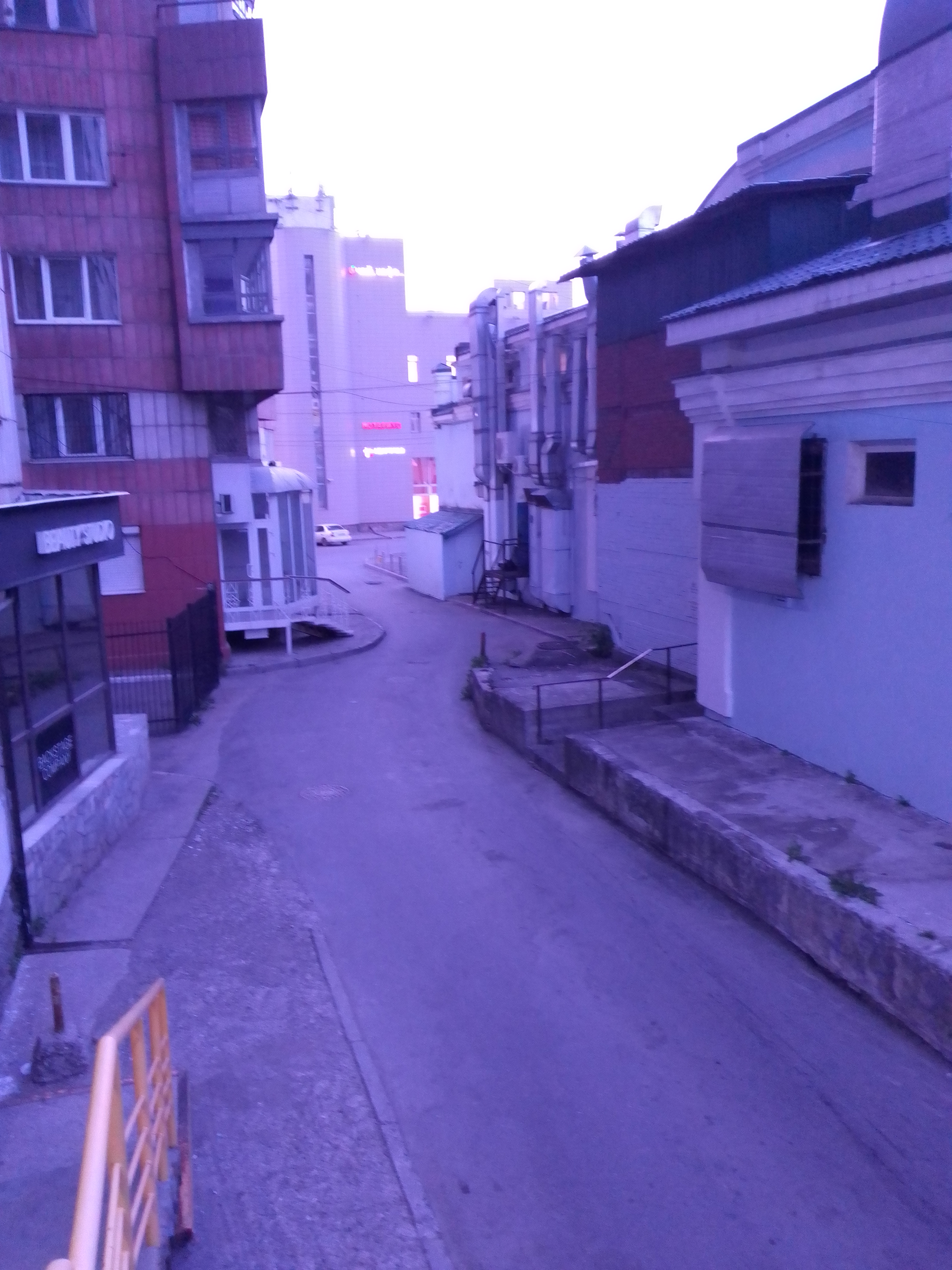 Фото Мой Мир