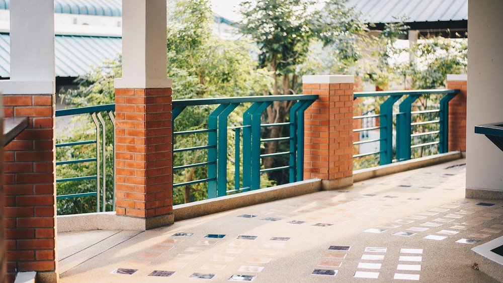 Фото Eco Hotel by Thammasat