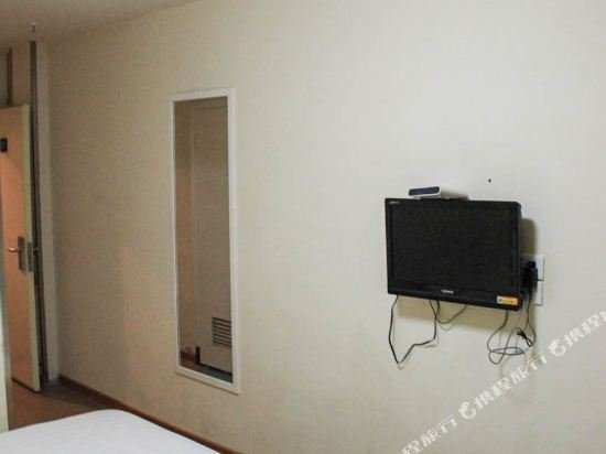 Фото 7 Days Inn Xuanwu Lake East Bus Station Branch