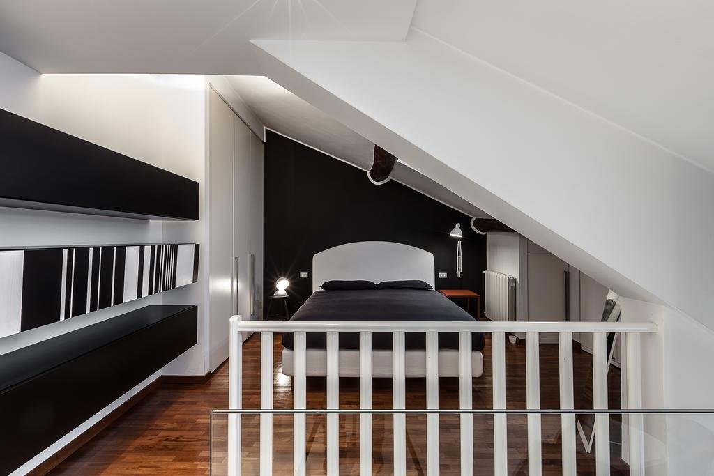 Фото Corsocomootto