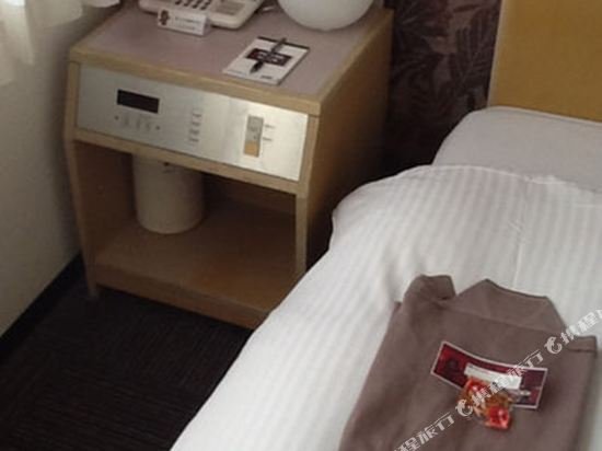 Фото Heal In Yokkaichi