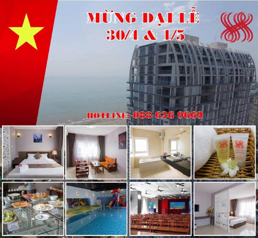 Фото Coral Hotel