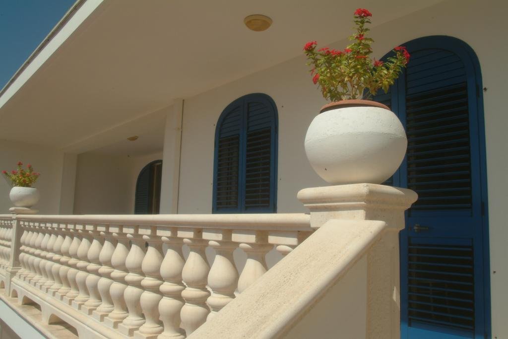 Фото B&b Santa Maria di Leuca