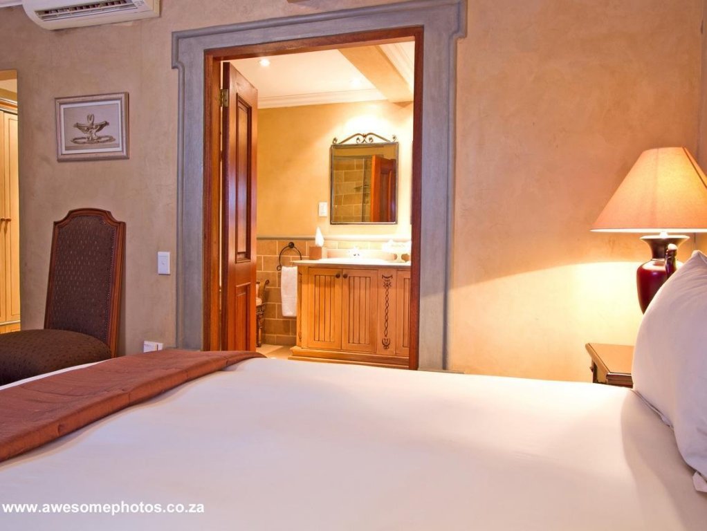 Фото Castello di Monte