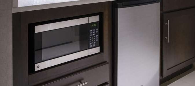 Фото Hampton Inn & Suites Portsmouth Downtown