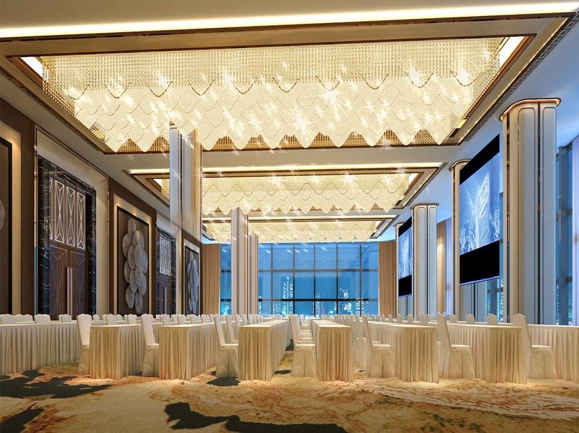 Фото Wuhan Youyi International Hotel