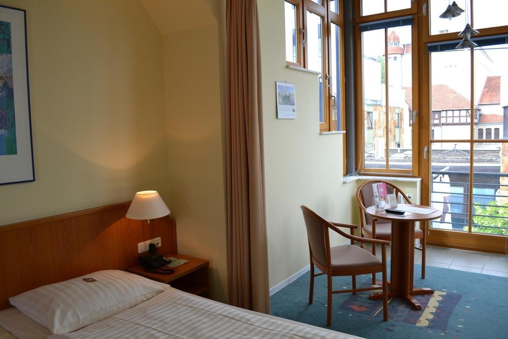 Фото Am Schlosstor