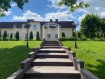 Auditoria (Chyzhewskih Street, 11), rental of venues for cultural events