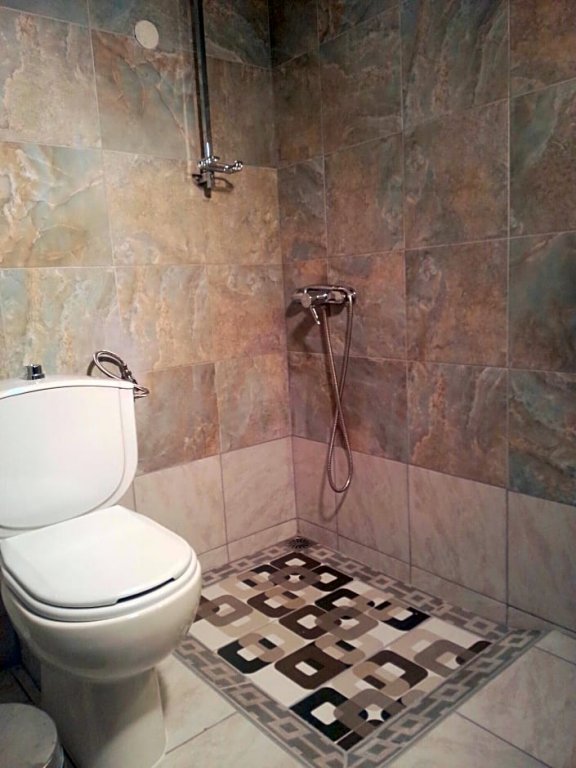 Фото Pelli Hotel