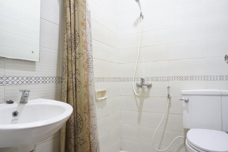 Фото RedDoorz @ Buah Batu