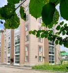 Про-Зрение (Rikharda Zorge Street, 61/1), asesoramiento psicológico