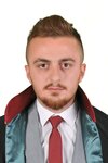 Meydan Hukuk & Arabuluculuk & Danışmanlık (Trabzon, Ortahisar, İskenderpaşa Mah., Dervişoğlu Sok., 3), legal services
