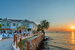 Carpe Diem Boutique Hotel & Restaurant