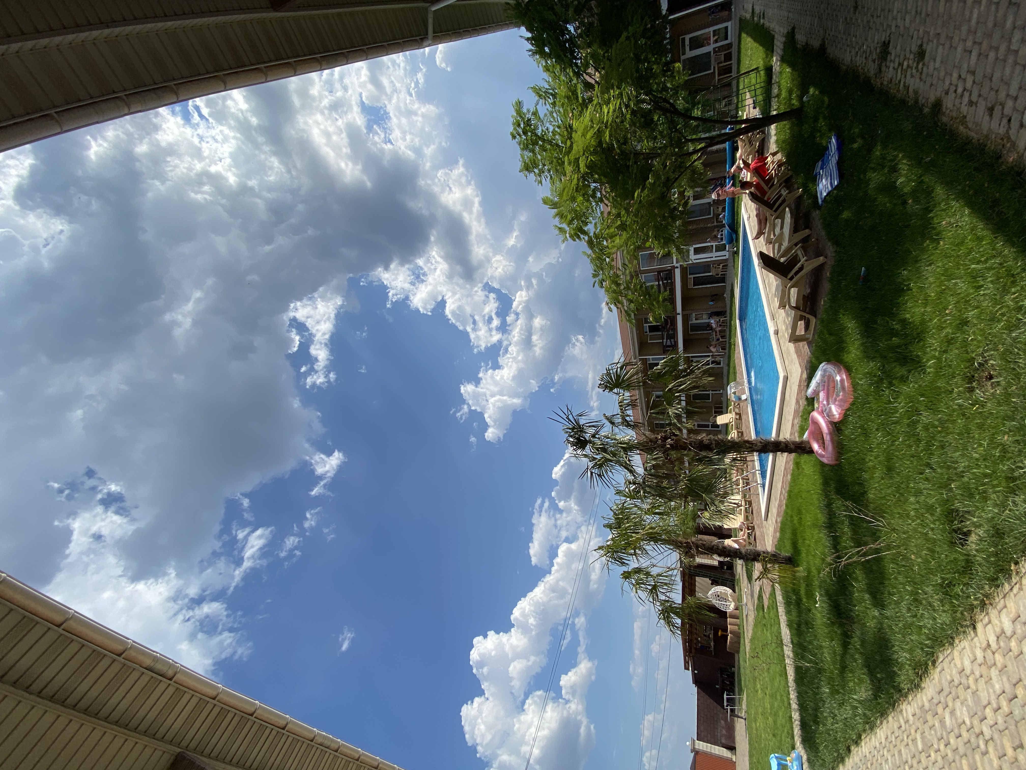 Фото Легенда Крыма