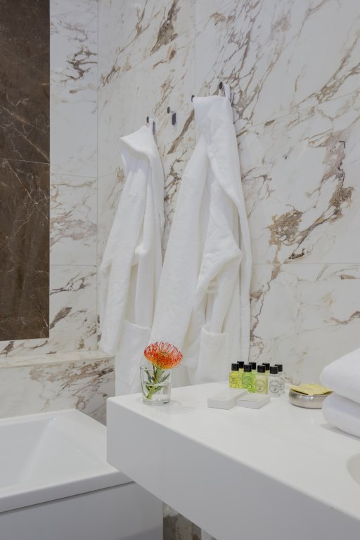 Фото Welton Club