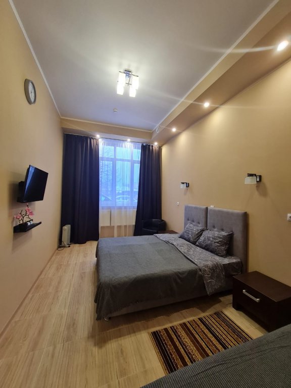 Фото Милена