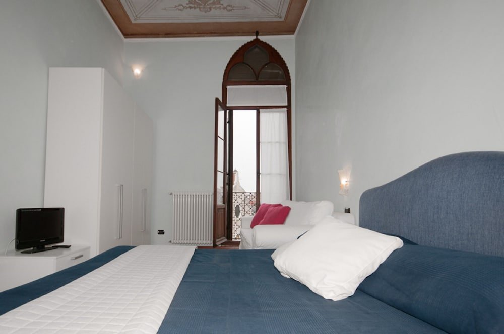 Фото Doge Palace 3