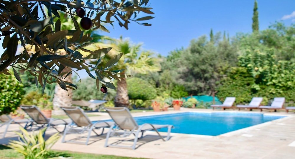 Фото Villa 148 - Lofou