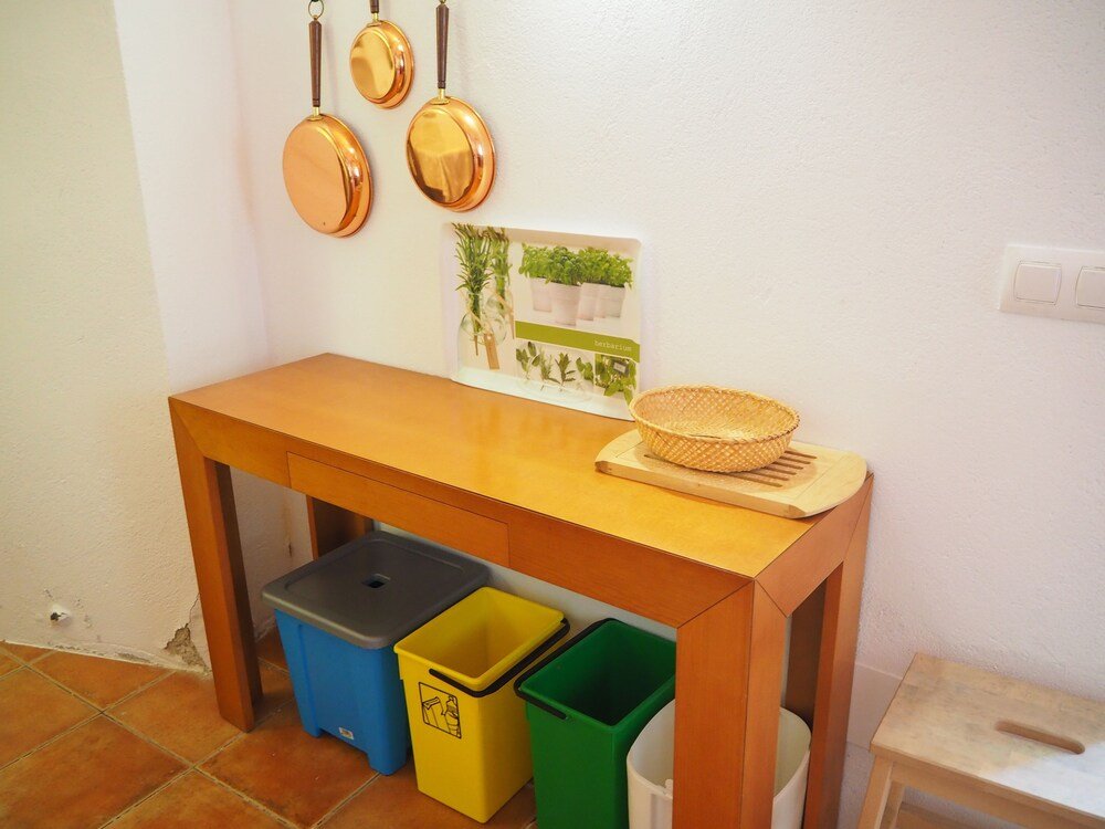 Фото House in Palamós for 9 people