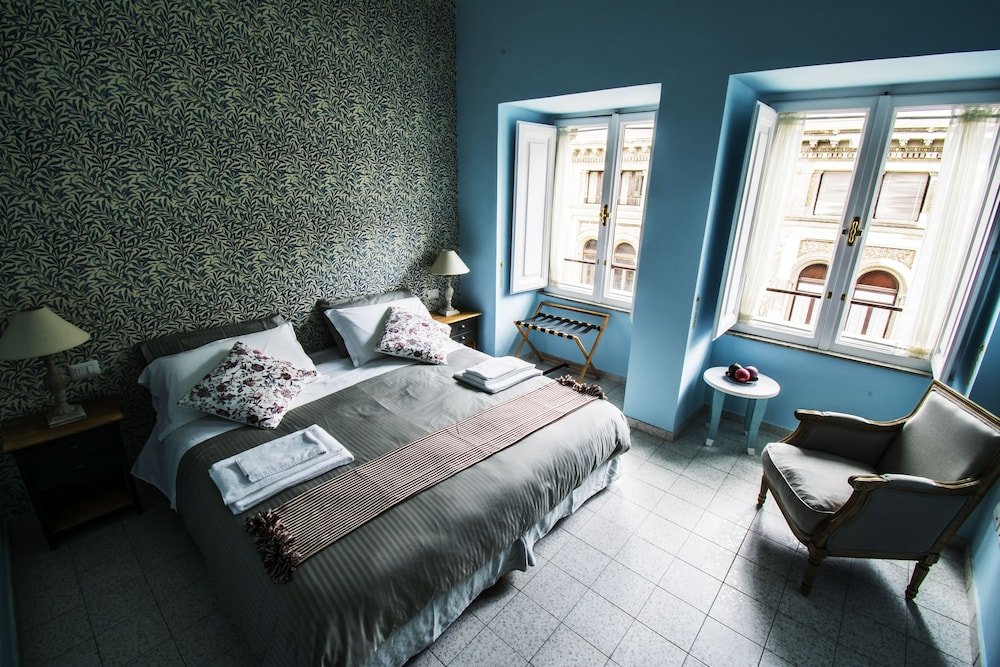 Фото Domus Sibyllina