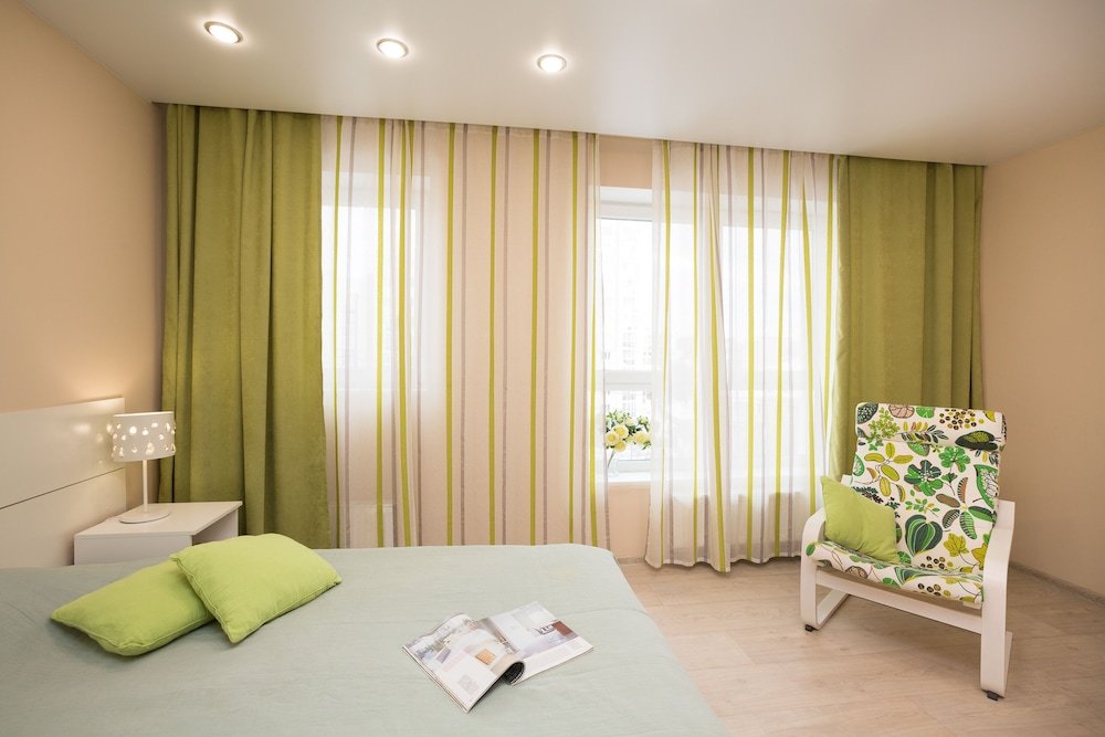 Фото Этажидейли