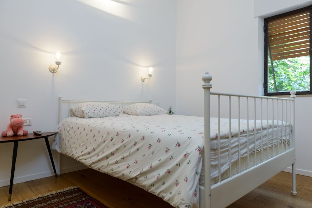 Фото Central17 by Tlv2rent