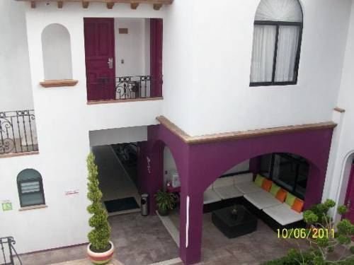 Фото Boutique Pueblo Lindo