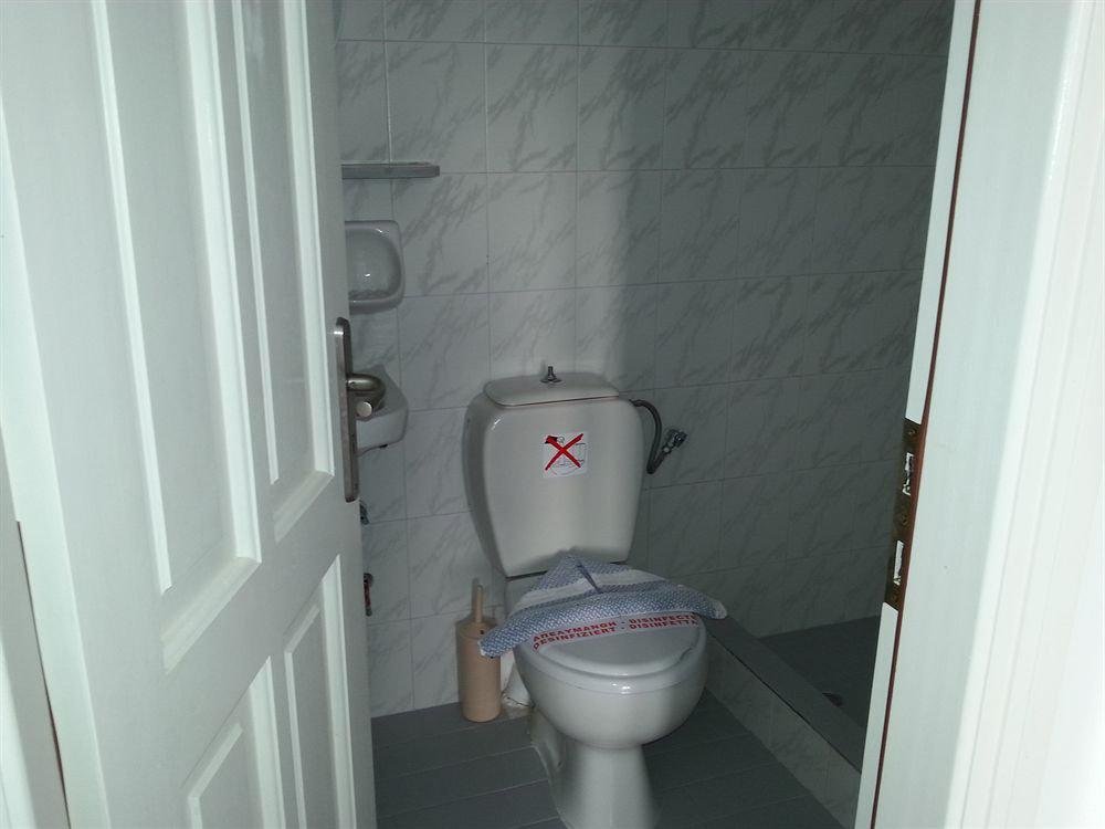 Фото Mirsini Studios & Apartments