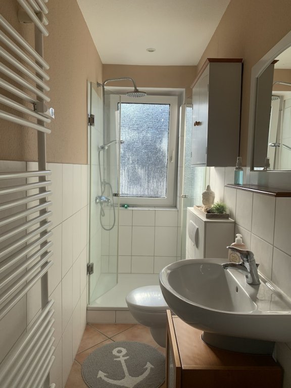 Фото Seemannskiste