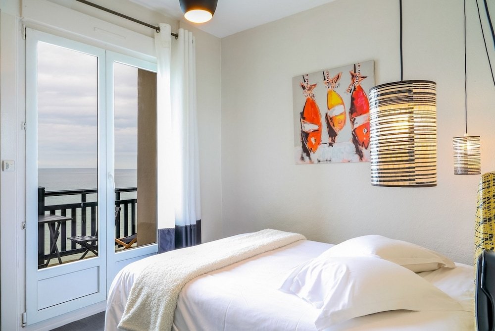 Фото Hôtel Les Charmettes