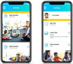 The Learning Experience - Hackensack (New Jersey, Bergen County, City of Hackensack), kindergarten, nursery