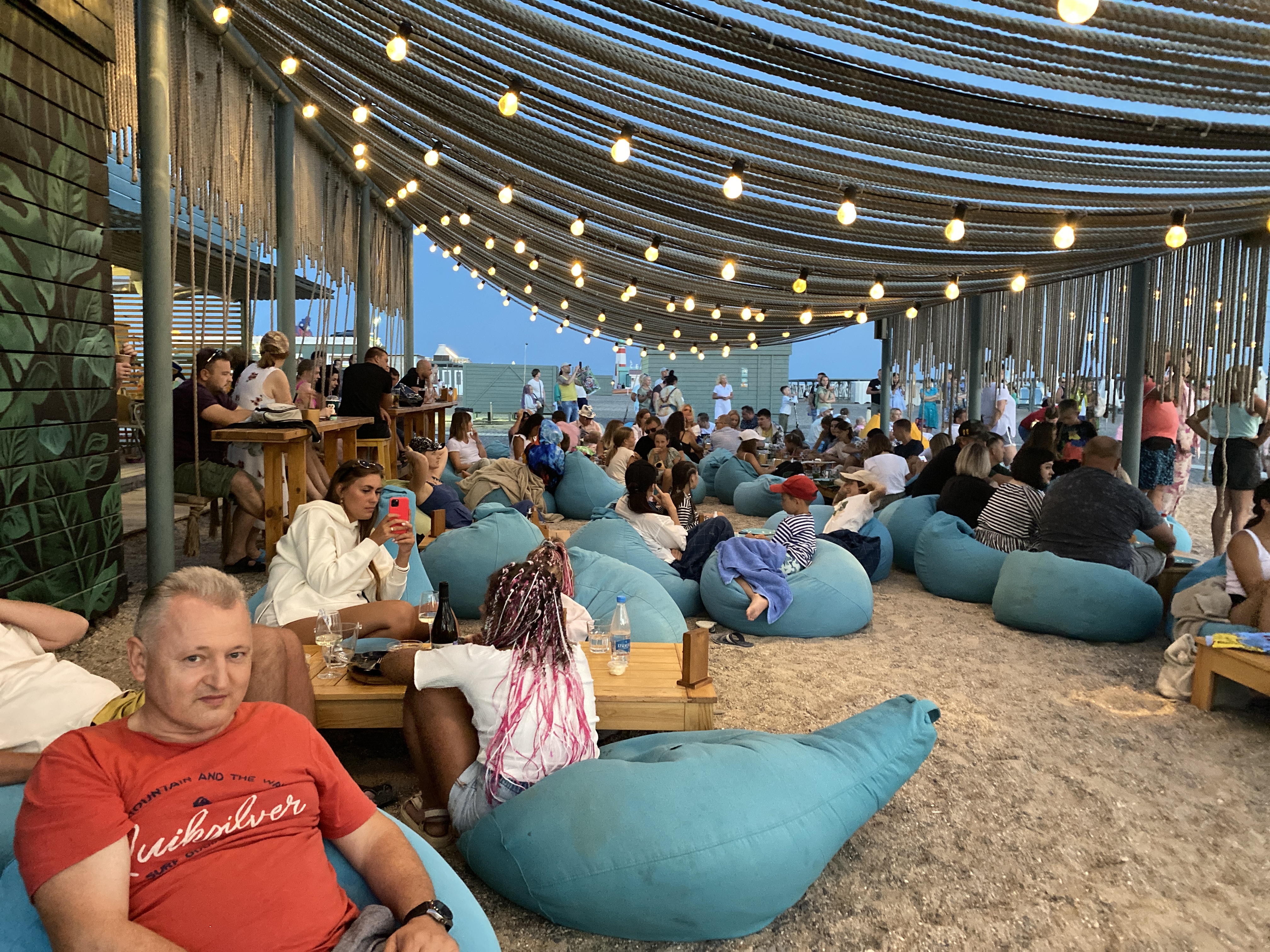 Фото Вилла Корсика