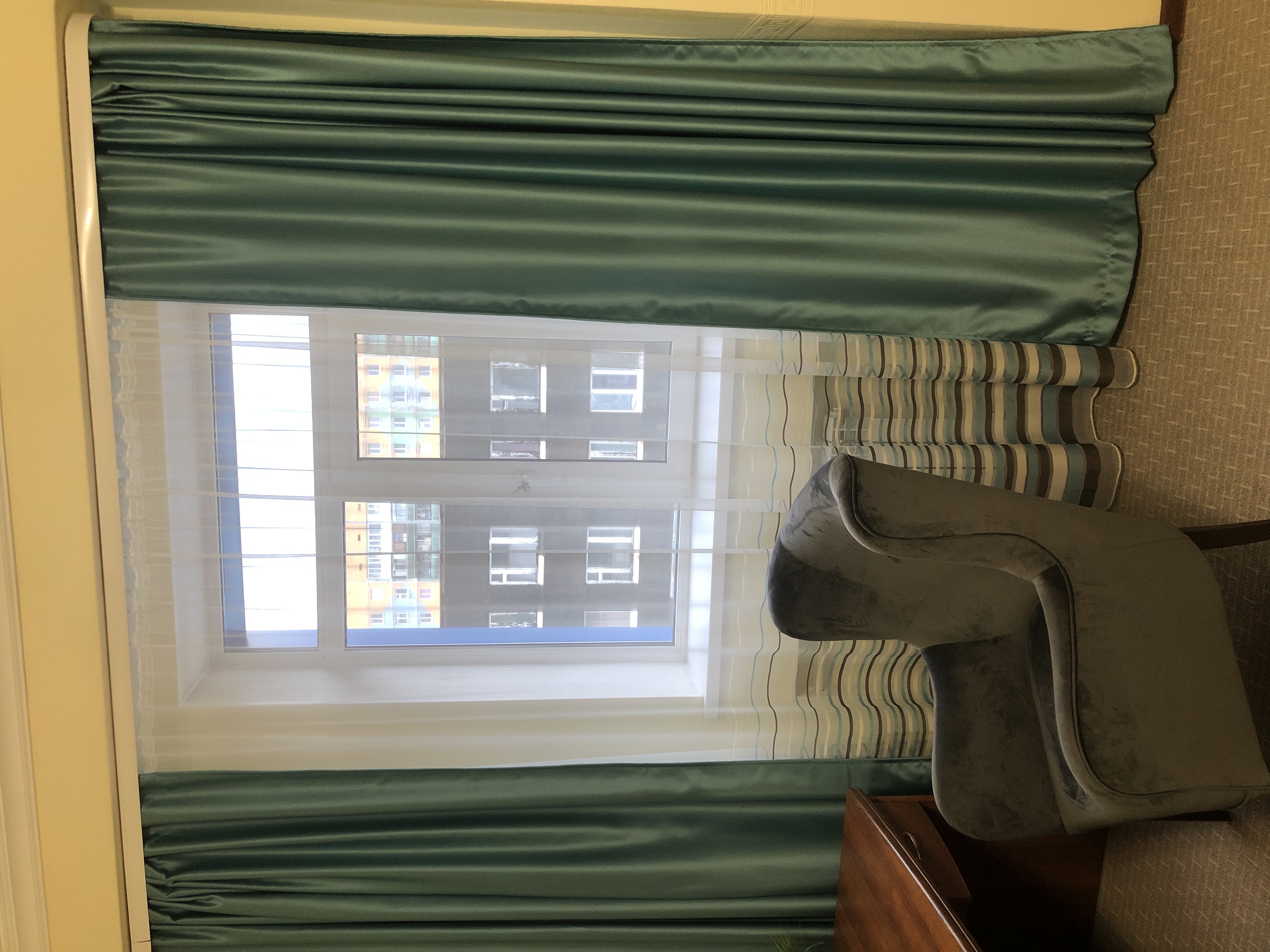 Фото Талнах