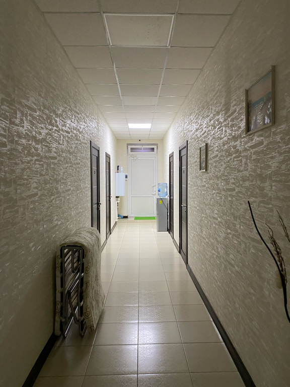 Фото Анжелика