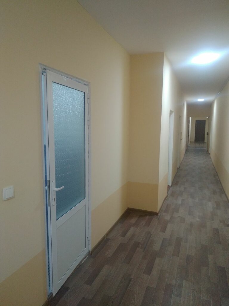 Statistical organization Qo'qon shahar statistika bo'limi, Kokand, photo