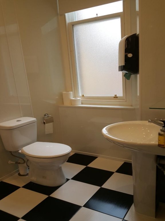 Фото McLays Guest House