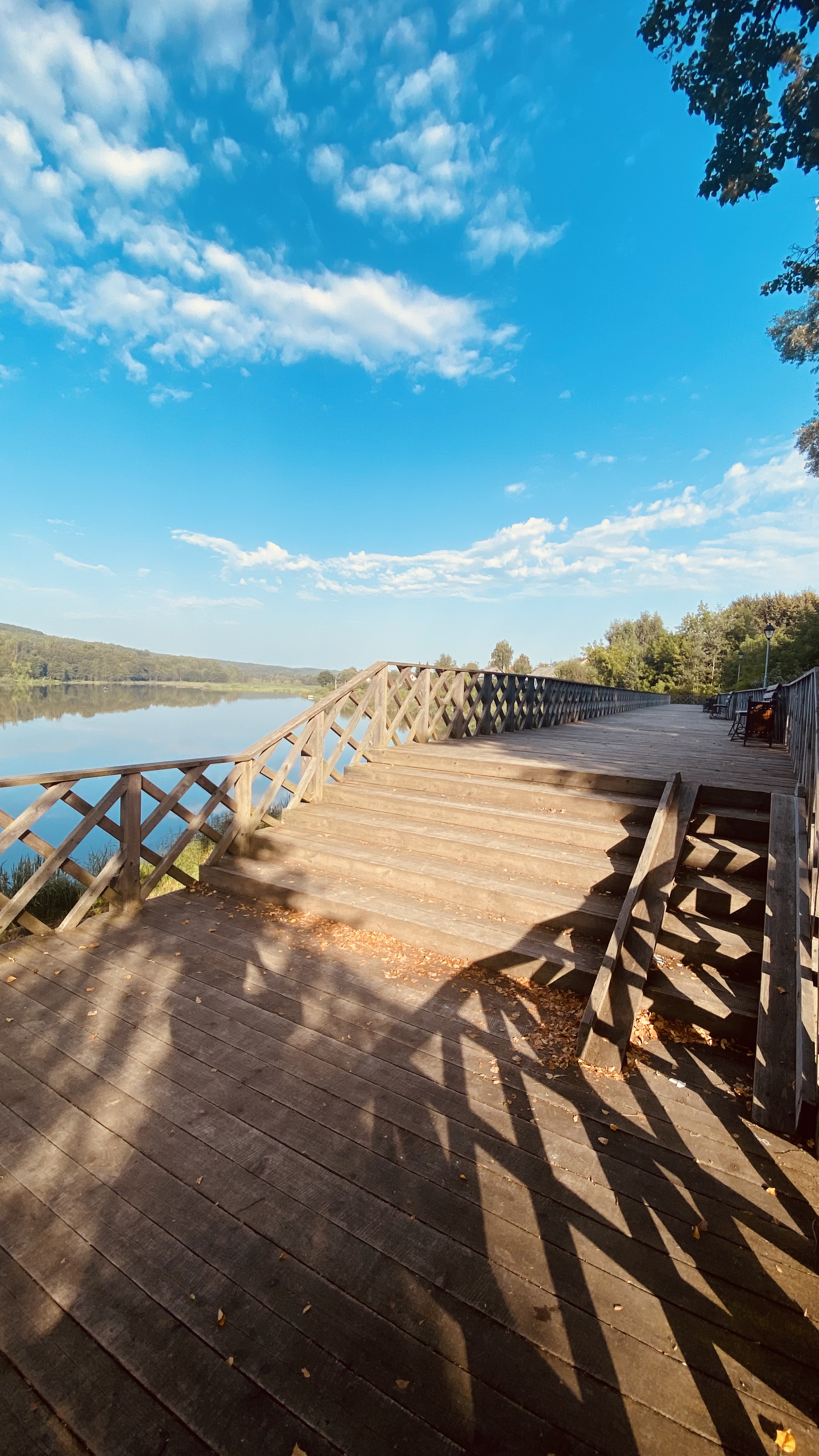 Фото Усадьба Мосоловых