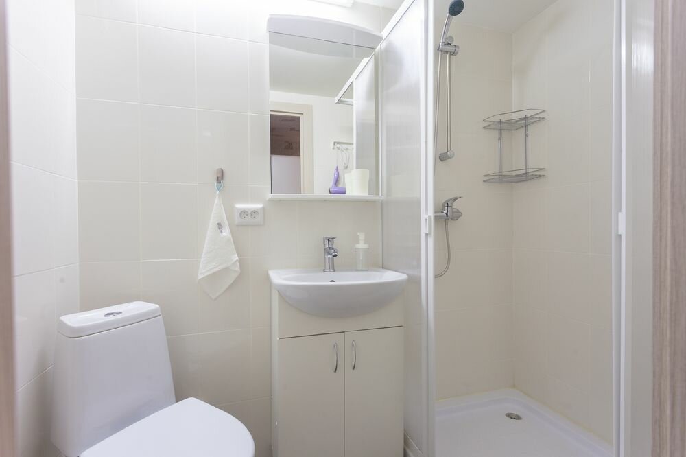 Фото Маруся апарт