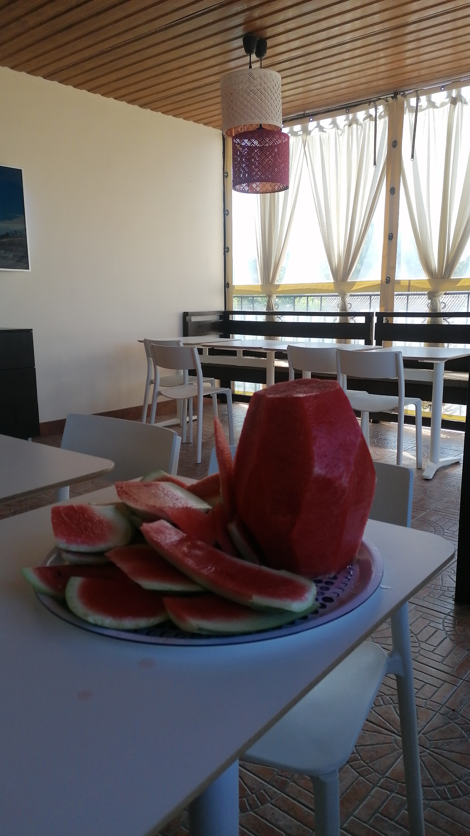 Фото Черноморский берег