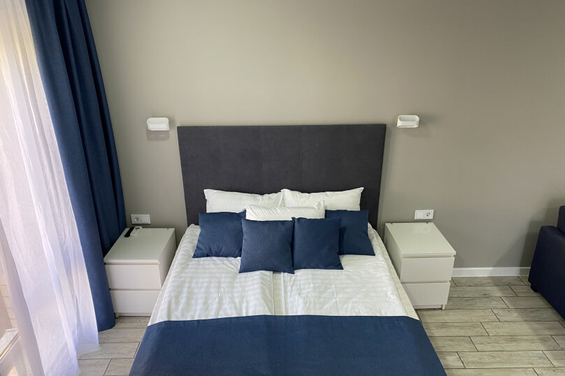 Фото МоеЛето