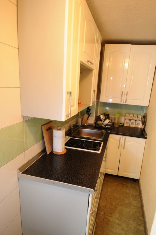 Фото Marušić Apartmani